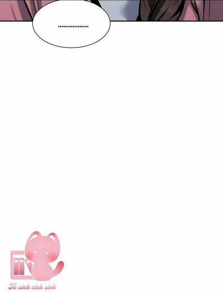 Anh Chàng Lầu Trên Chapter 41 trang 49