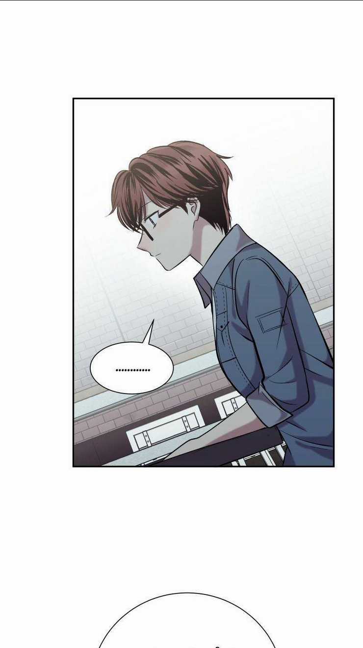 Anh Chàng Lầu Trên Chapter 41 trang 62