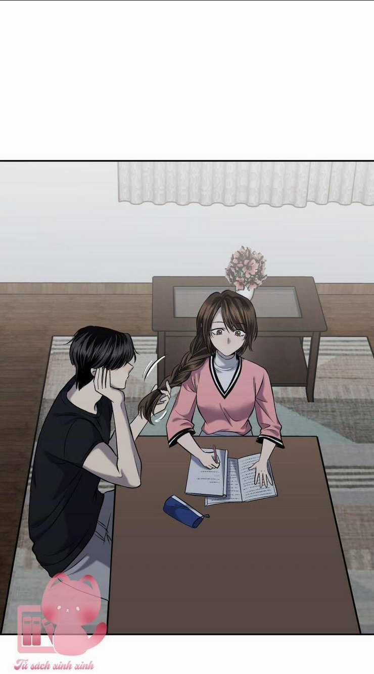 Anh Chàng Lầu Trên Chapter 41 trang 69