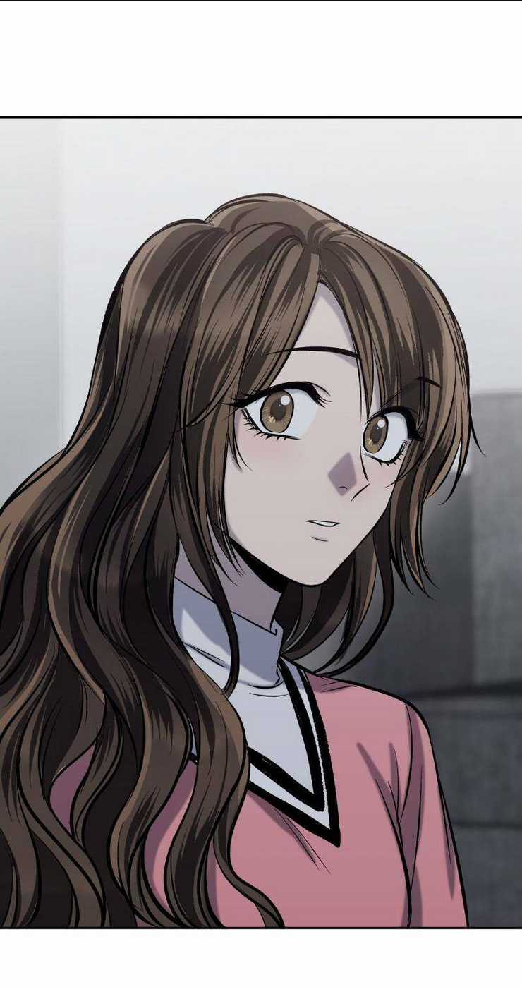 Anh Chàng Lầu Trên Chapter 41 trang 74