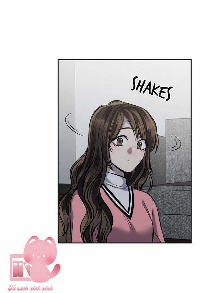 Anh Chàng Lầu Trên Chapter 41 trang 77