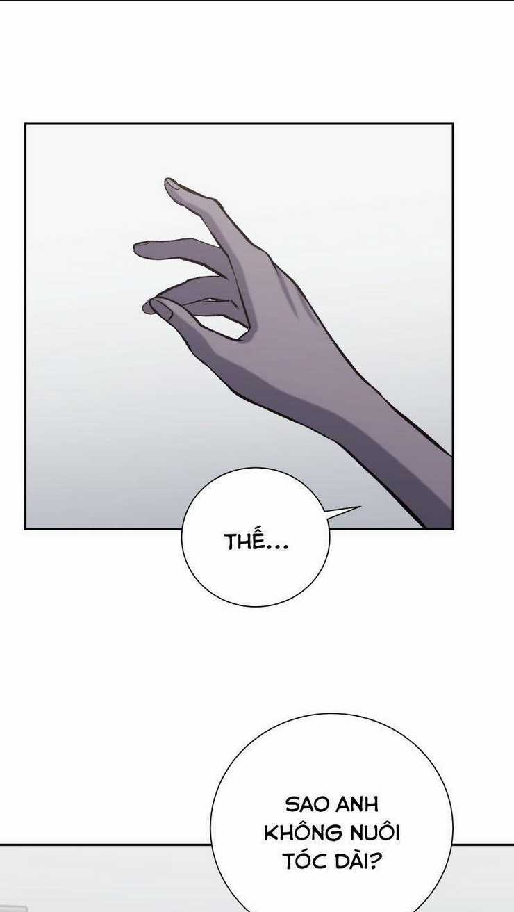 Anh Chàng Lầu Trên Chapter 41 trang 78