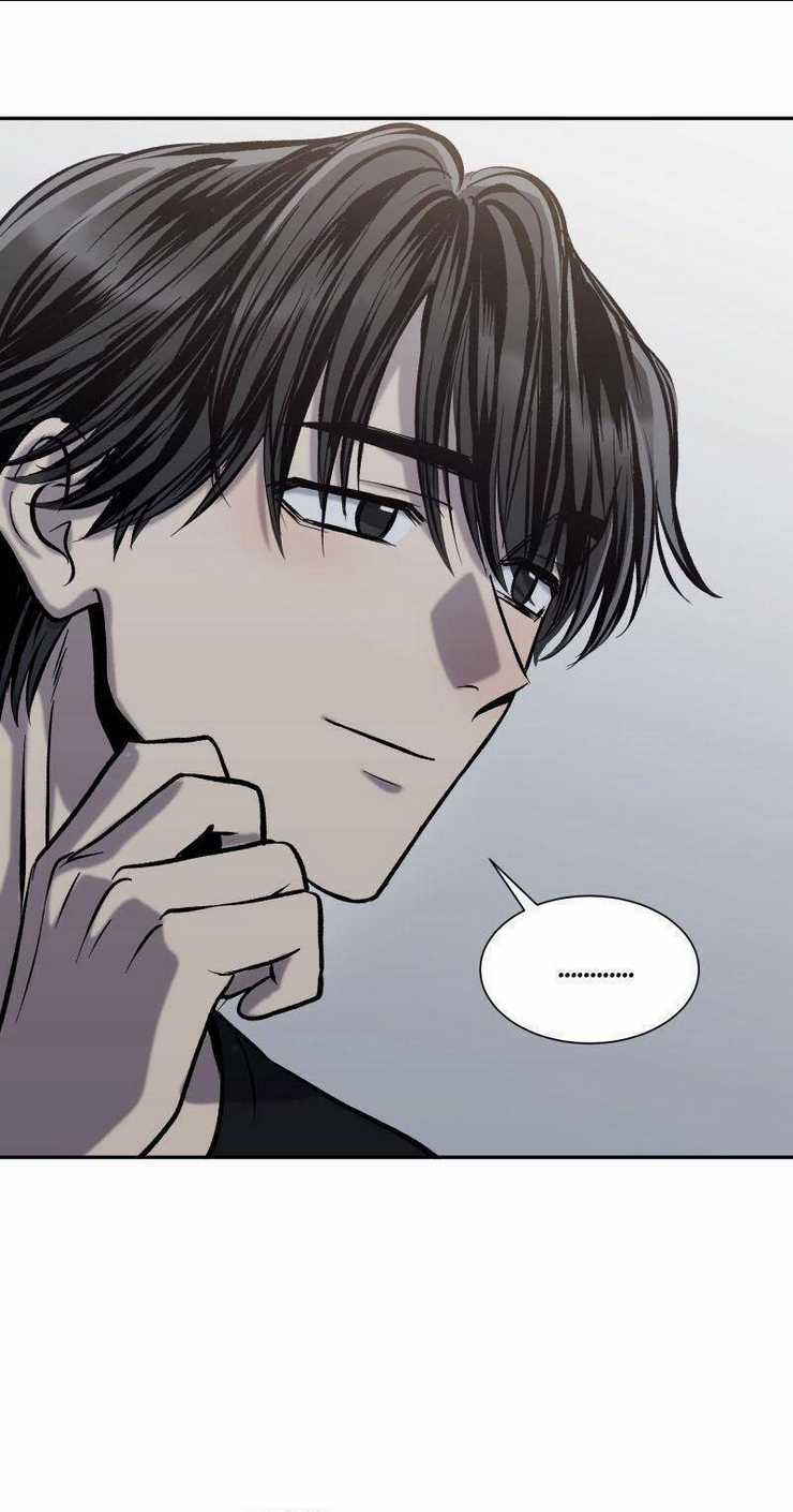 Anh Chàng Lầu Trên Chapter 41 trang 80