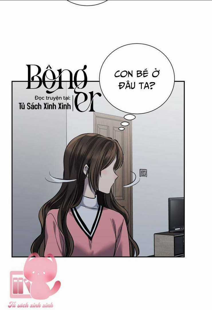 Anh Chàng Lầu Trên Chapter 41 trang 93