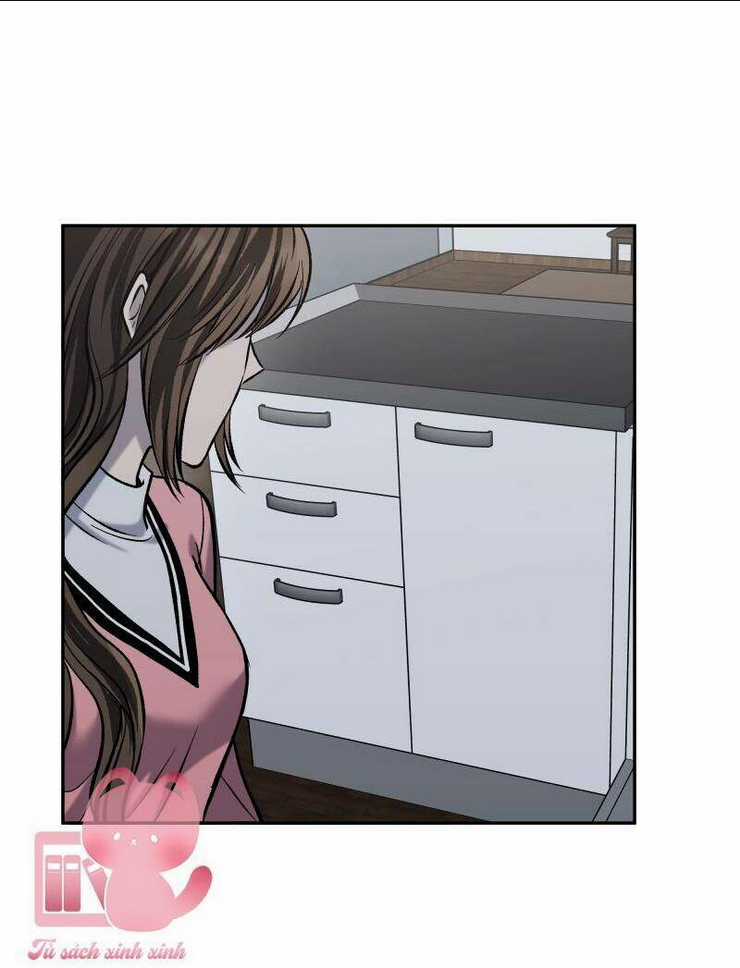 Anh Chàng Lầu Trên Chapter 41 trang 95