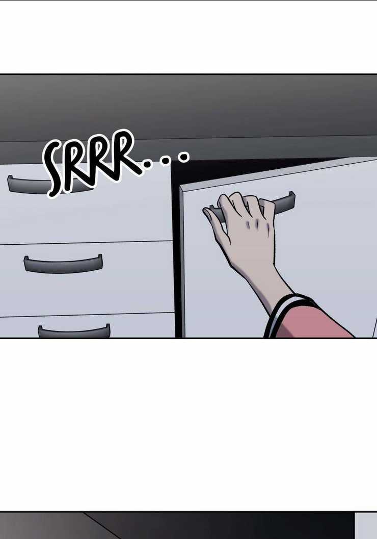 Anh Chàng Lầu Trên Chapter 41 trang 96