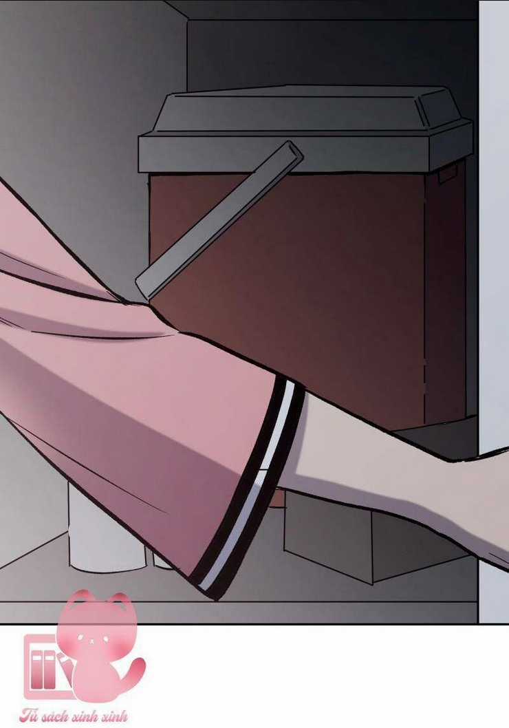 Anh Chàng Lầu Trên Chapter 41 trang 97