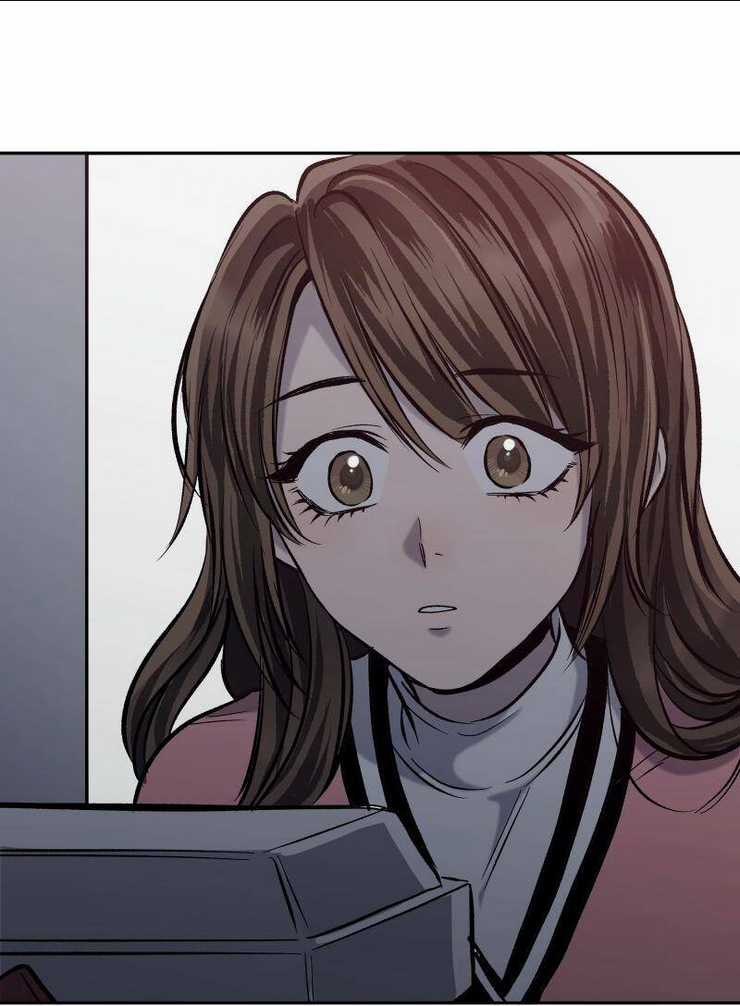 Anh Chàng Lầu Trên Chapter 41 trang 98