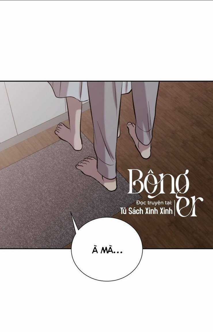 Anh Chàng Lầu Trên Chapter 42 trang 100