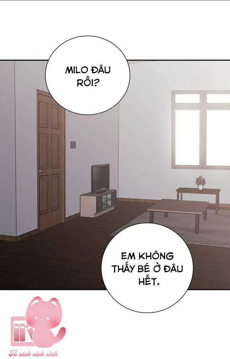 Anh Chàng Lầu Trên Chapter 42 trang 101