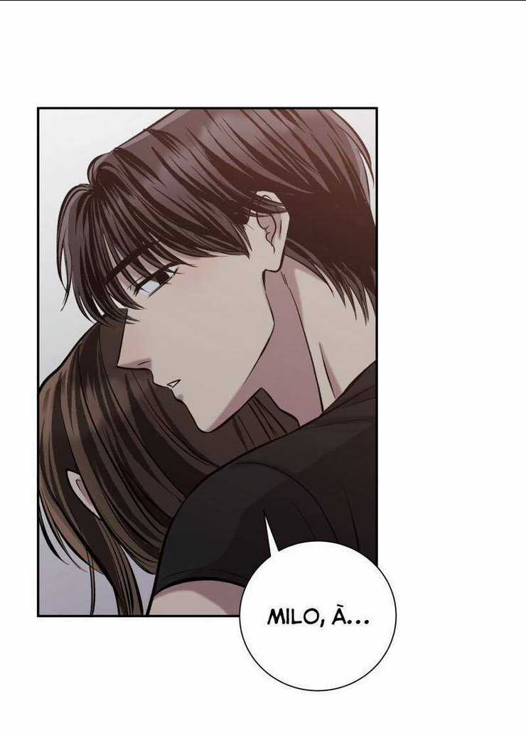 Anh Chàng Lầu Trên Chapter 42 trang 102