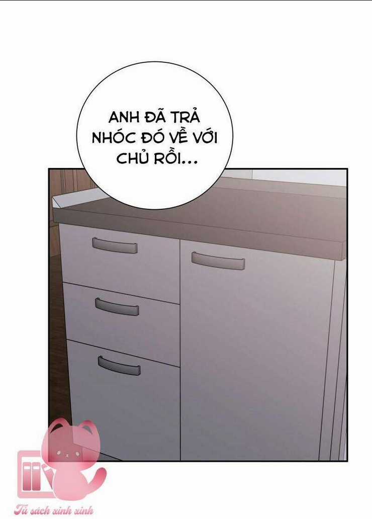 Anh Chàng Lầu Trên Chapter 42 trang 103