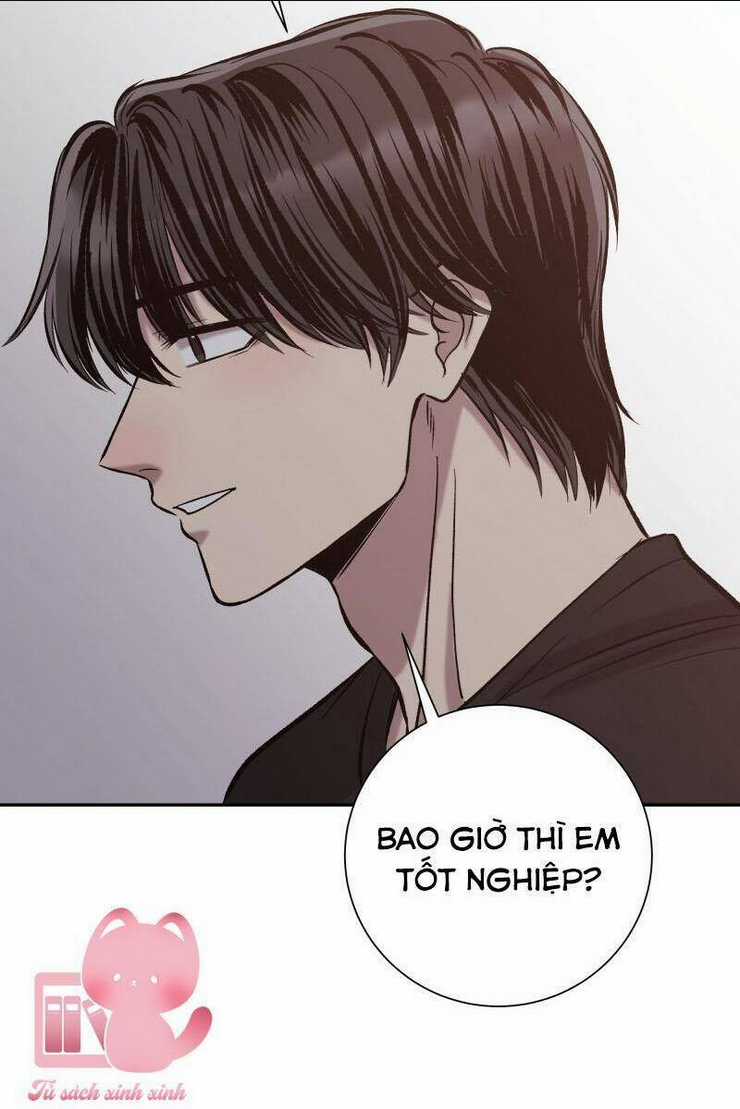 Anh Chàng Lầu Trên Chapter 42 trang 105