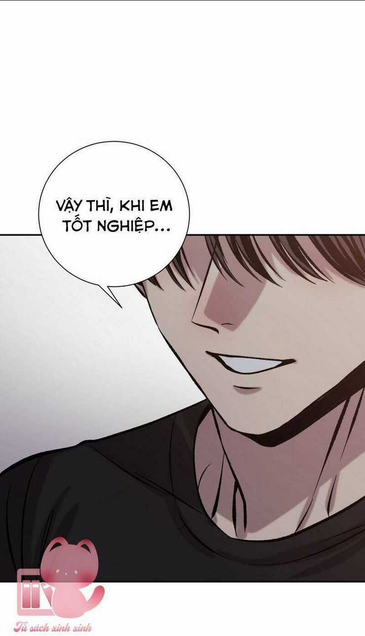 Anh Chàng Lầu Trên Chapter 42 trang 107
