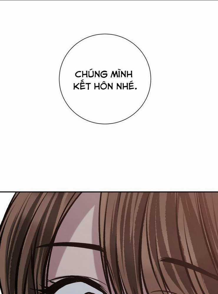 Anh Chàng Lầu Trên Chapter 42 trang 108