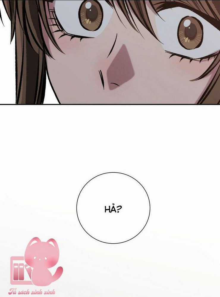 Anh Chàng Lầu Trên Chapter 42 trang 109