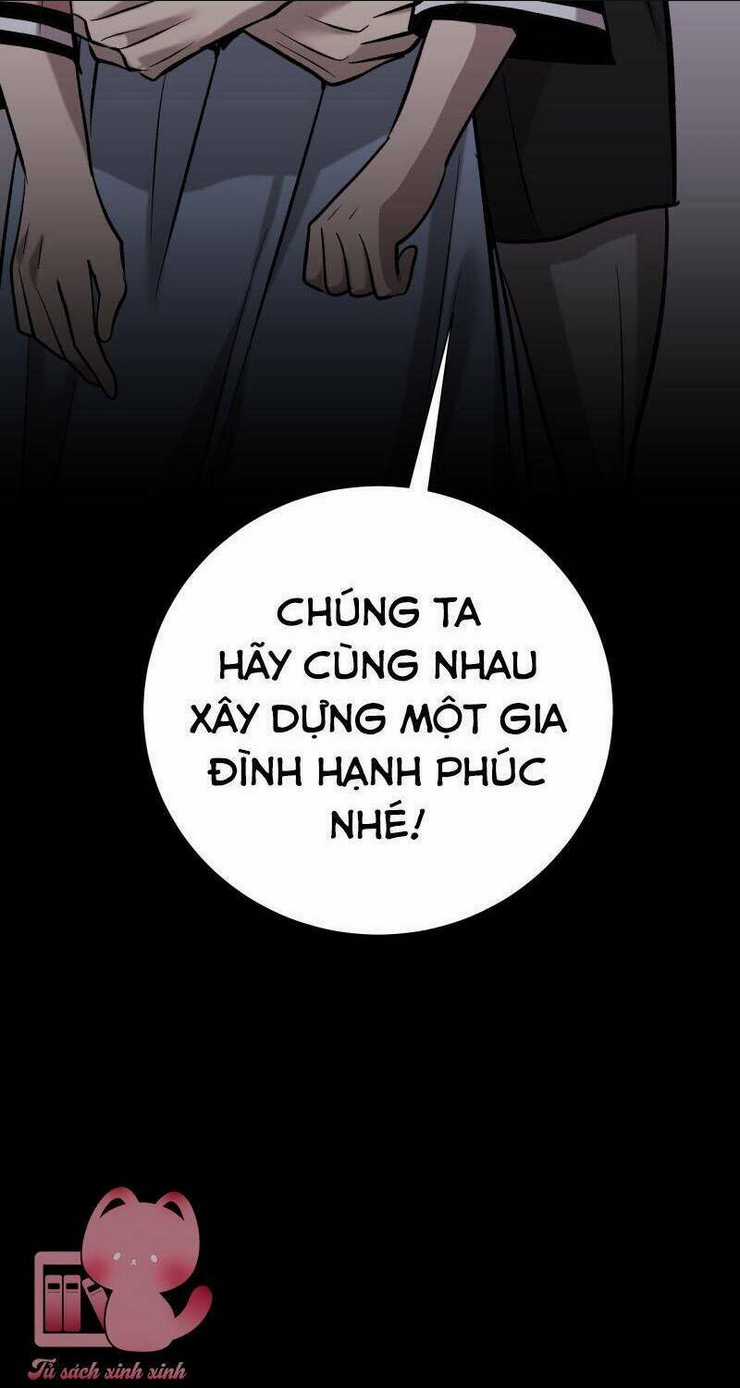 Anh Chàng Lầu Trên Chapter 42 trang 111