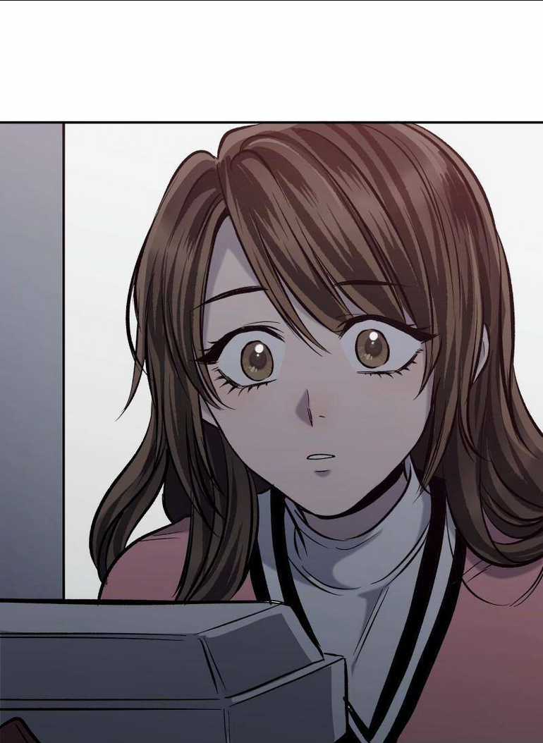 Anh Chàng Lầu Trên Chapter 42 trang 2