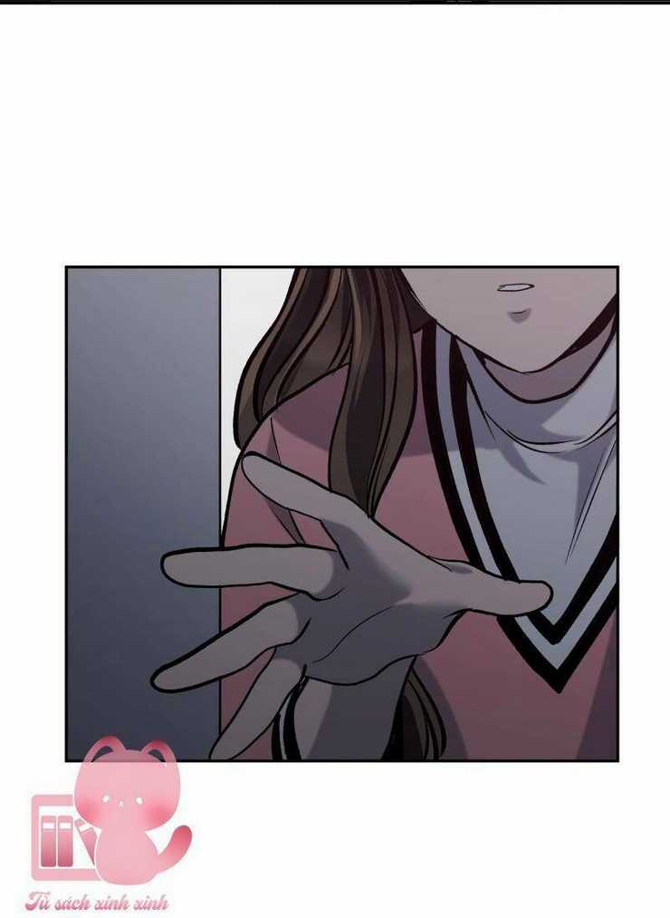 Anh Chàng Lầu Trên Chapter 42 trang 3