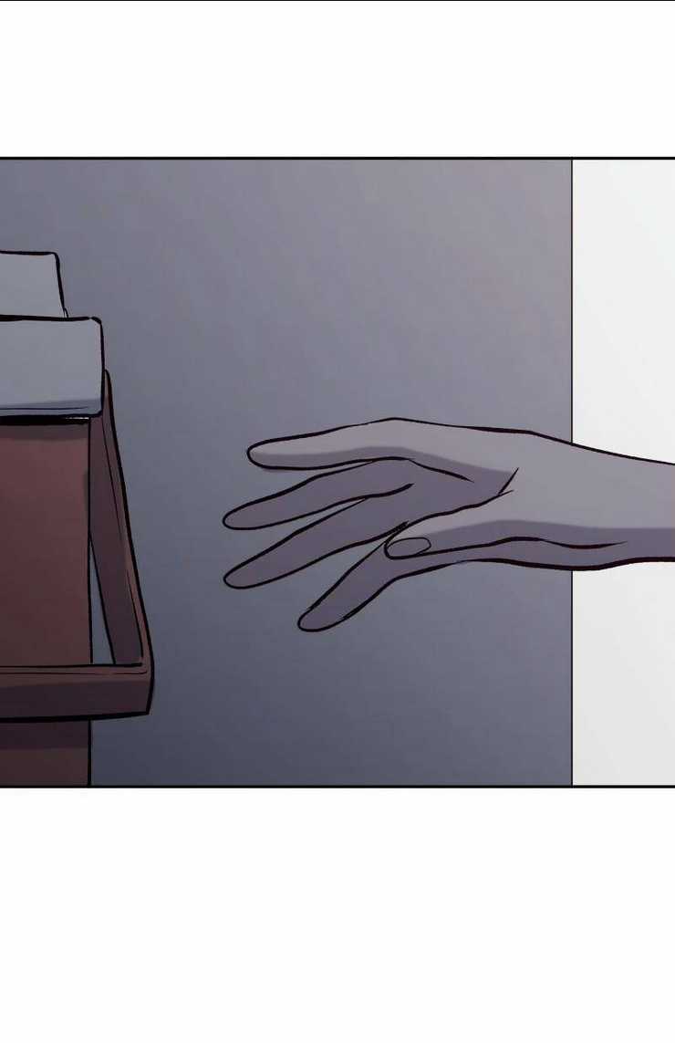 Anh Chàng Lầu Trên Chapter 42 trang 4