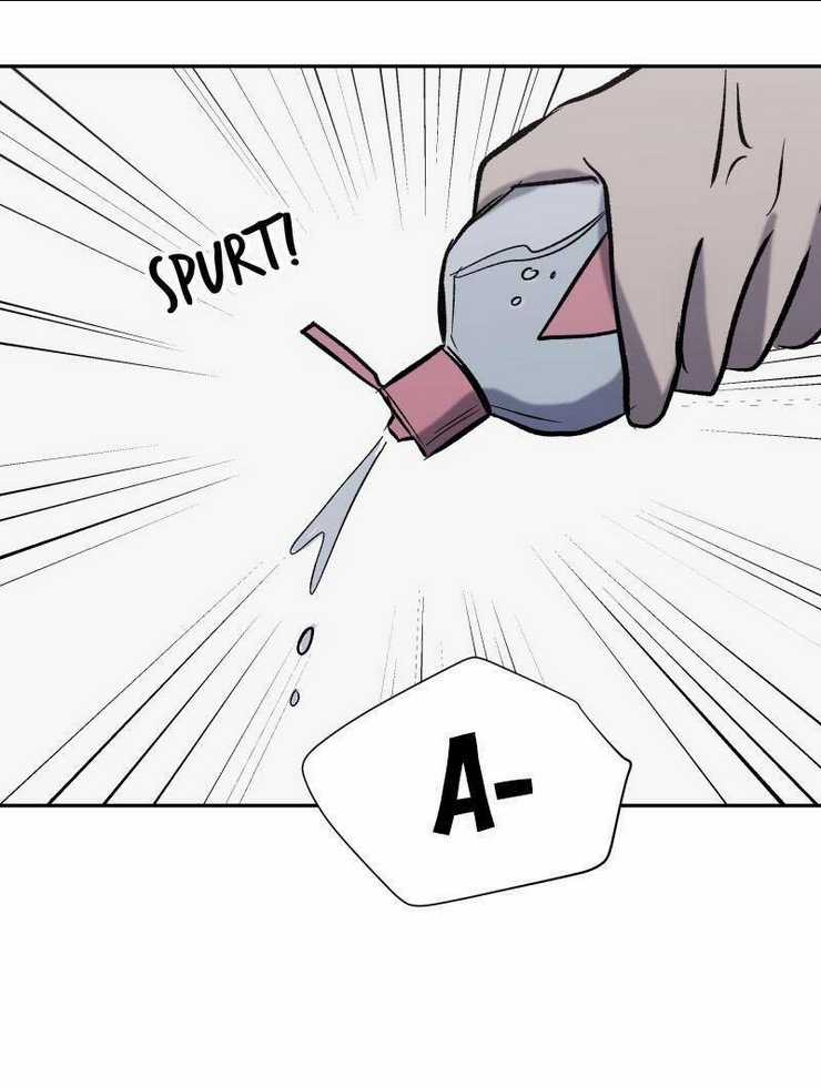Anh Chàng Lầu Trên Chapter 42 trang 40