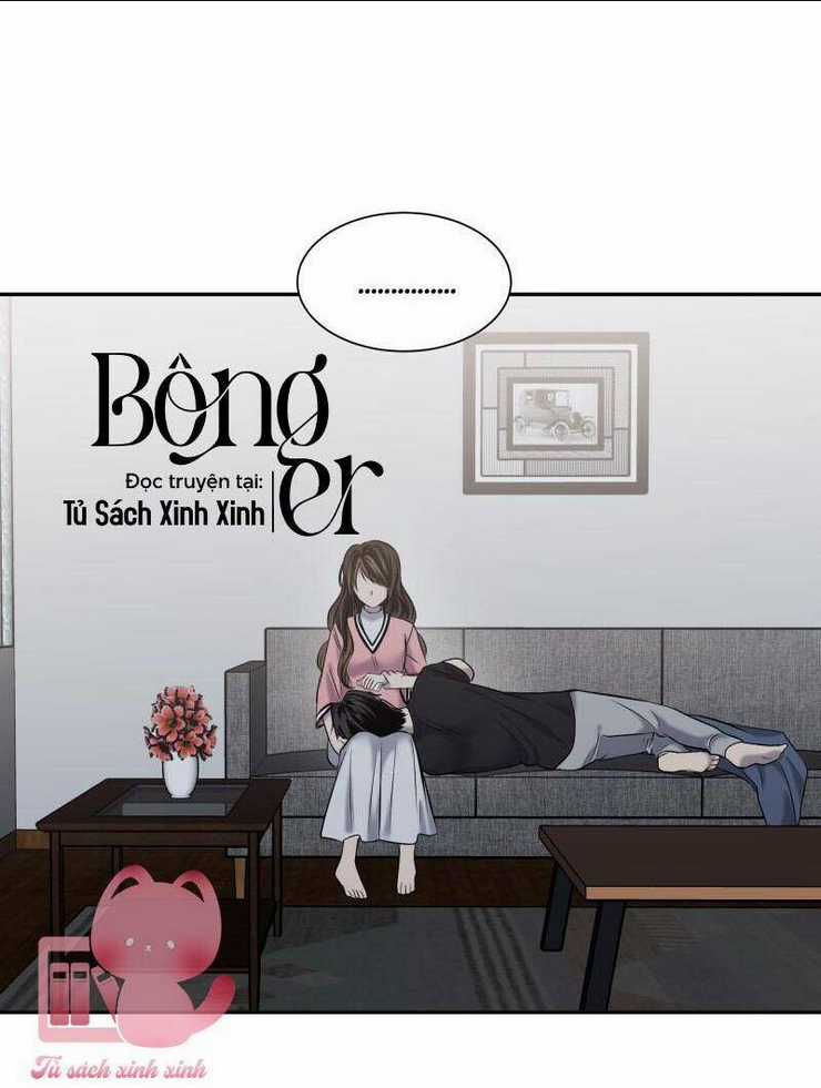 Anh Chàng Lầu Trên Chapter 42 trang 41