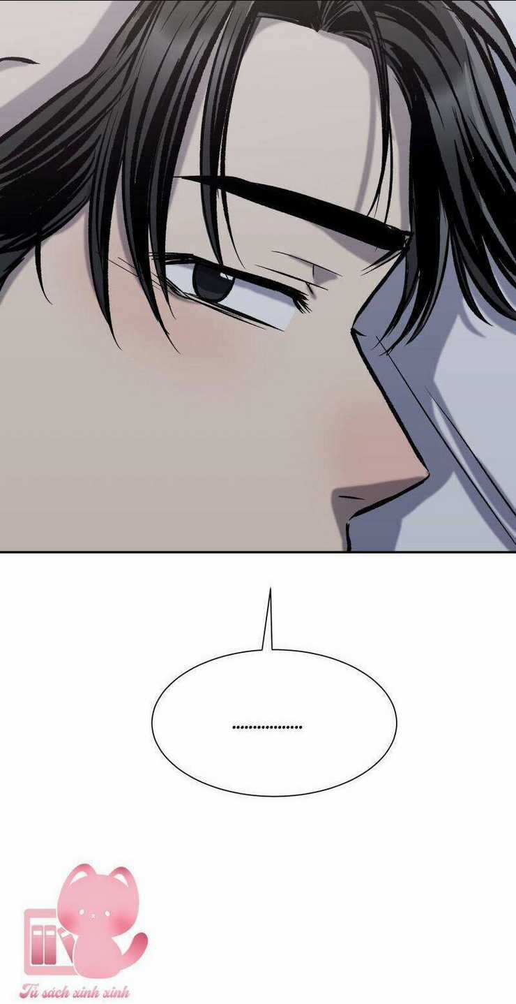 Anh Chàng Lầu Trên Chapter 42 trang 47