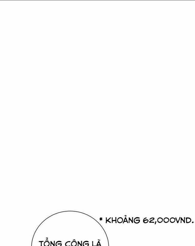 Anh Chàng Lầu Trên Chapter 42 trang 48