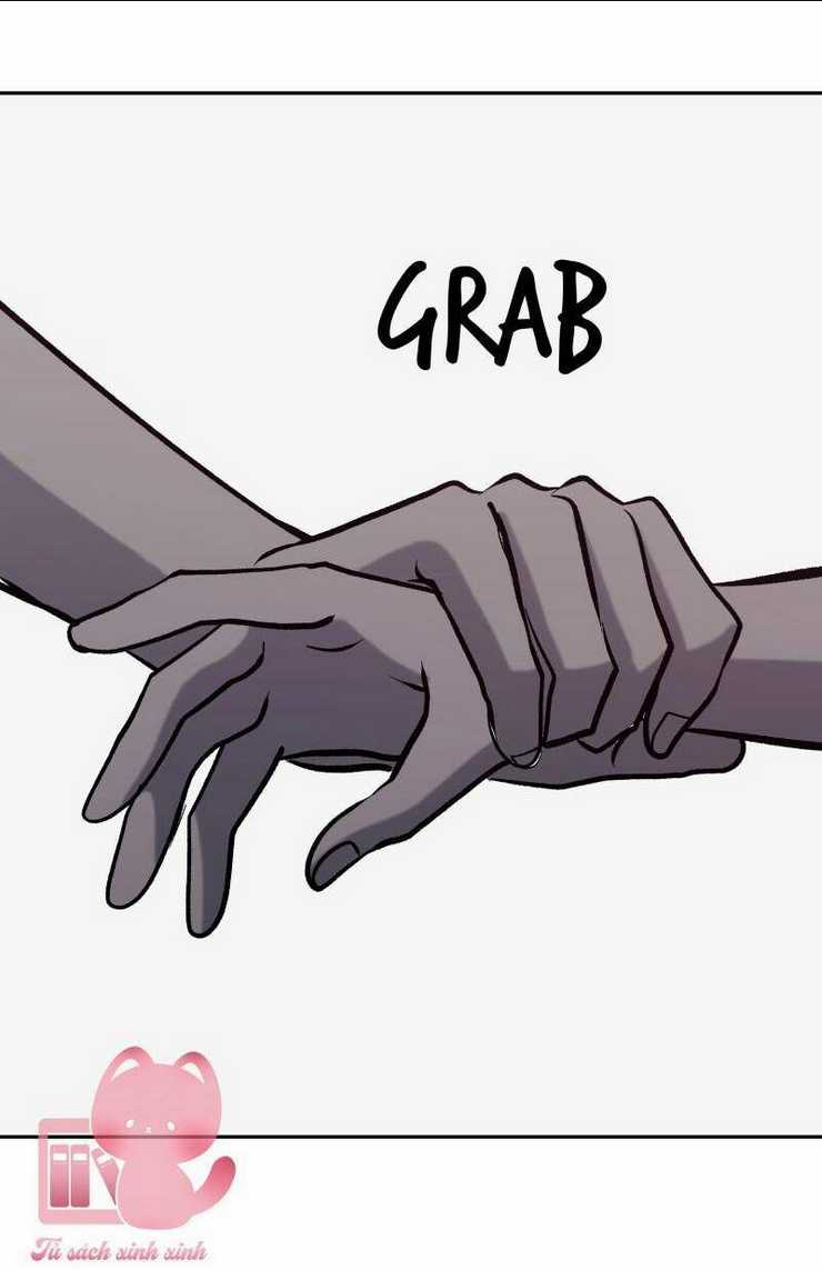 Anh Chàng Lầu Trên Chapter 42 trang 5