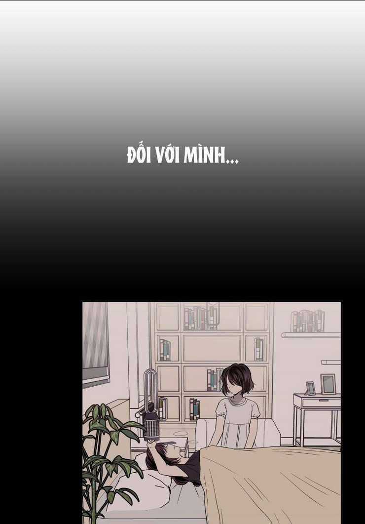 Anh Chàng Lầu Trên Chapter 42 trang 58