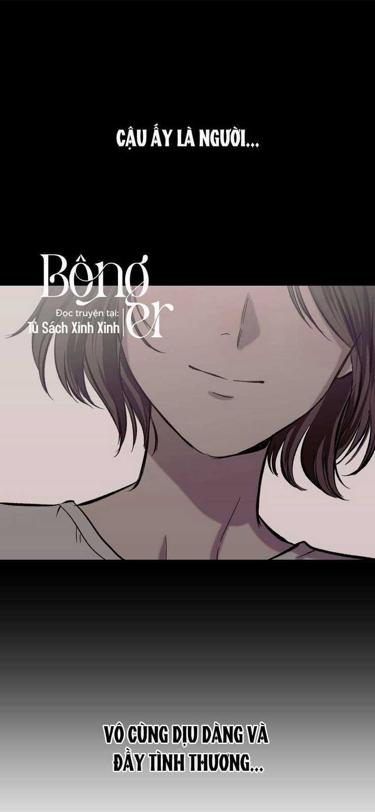 Anh Chàng Lầu Trên Chapter 42 trang 60