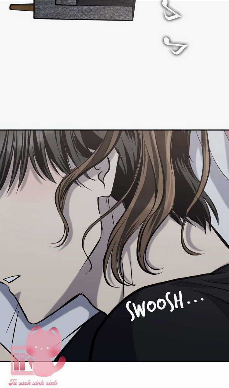 Anh Chàng Lầu Trên Chapter 42 trang 67