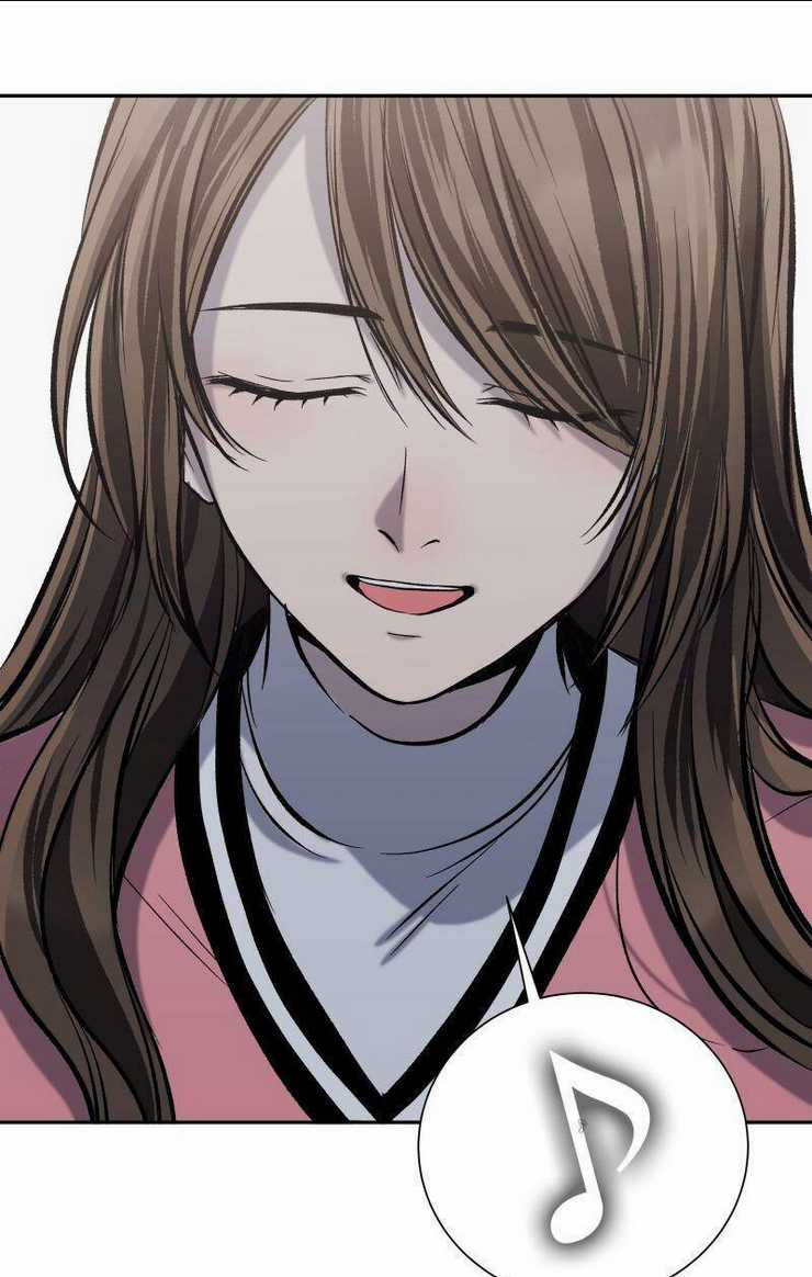 Anh Chàng Lầu Trên Chapter 42 trang 68