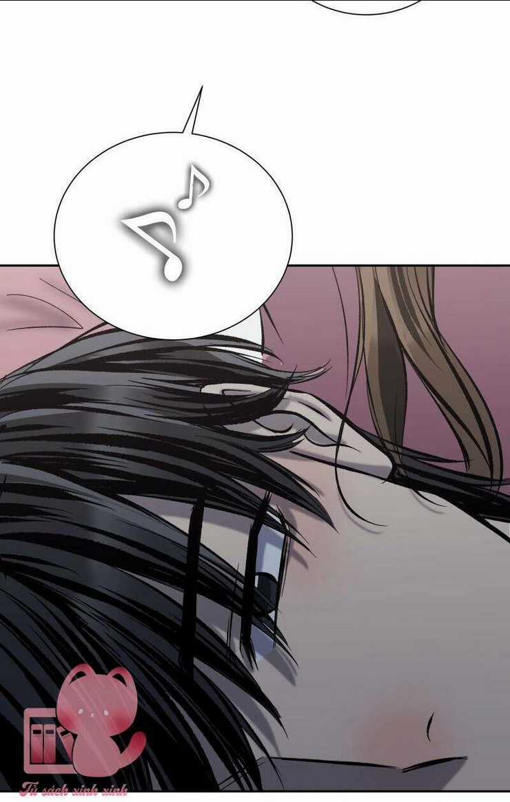 Anh Chàng Lầu Trên Chapter 42 trang 69
