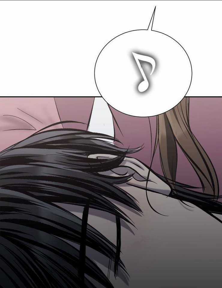 Anh Chàng Lầu Trên Chapter 42 trang 70