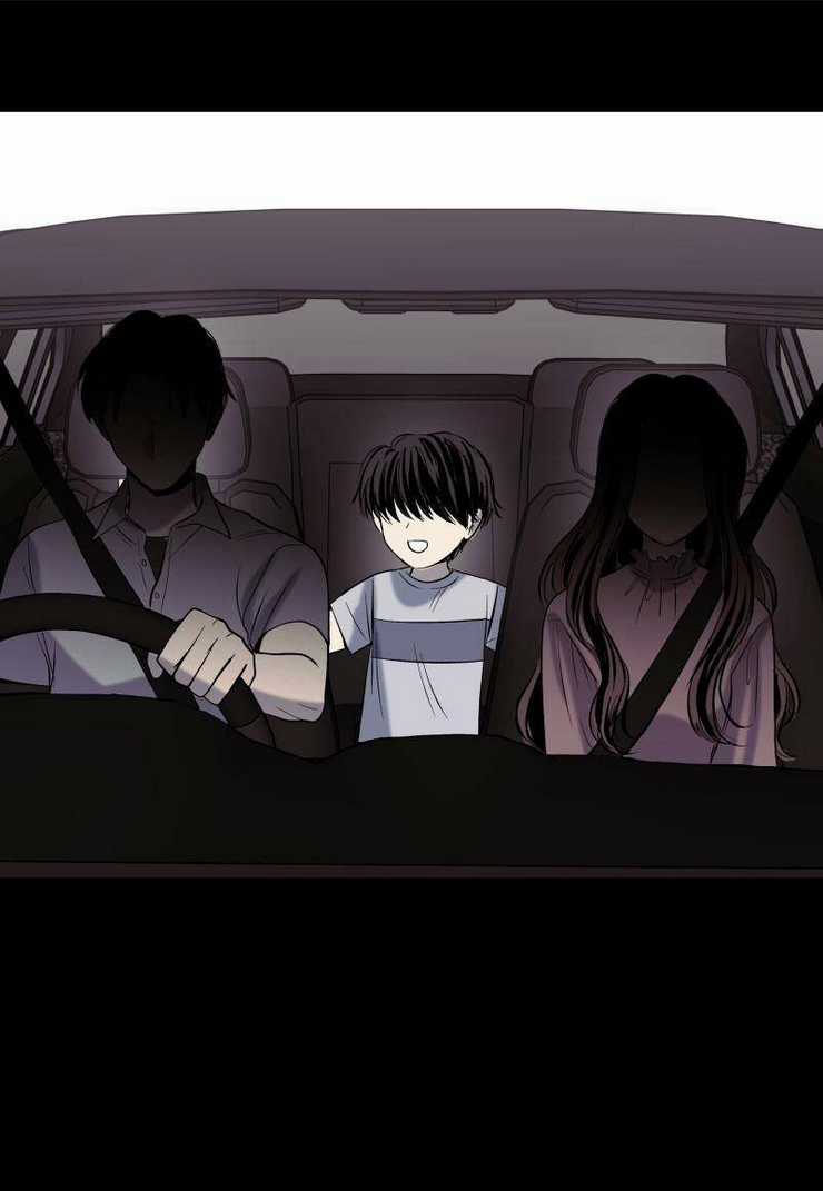 Anh Chàng Lầu Trên Chapter 42 trang 74