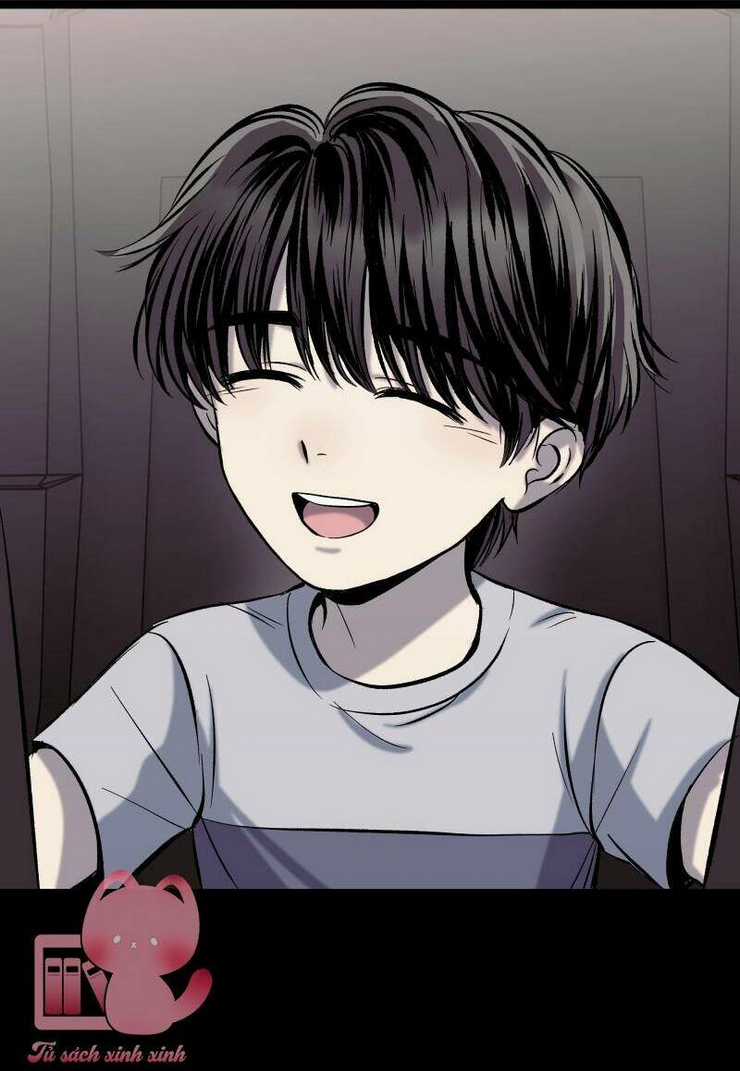 Anh Chàng Lầu Trên Chapter 42 trang 75