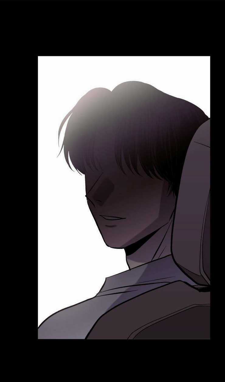 Anh Chàng Lầu Trên Chapter 42 trang 76