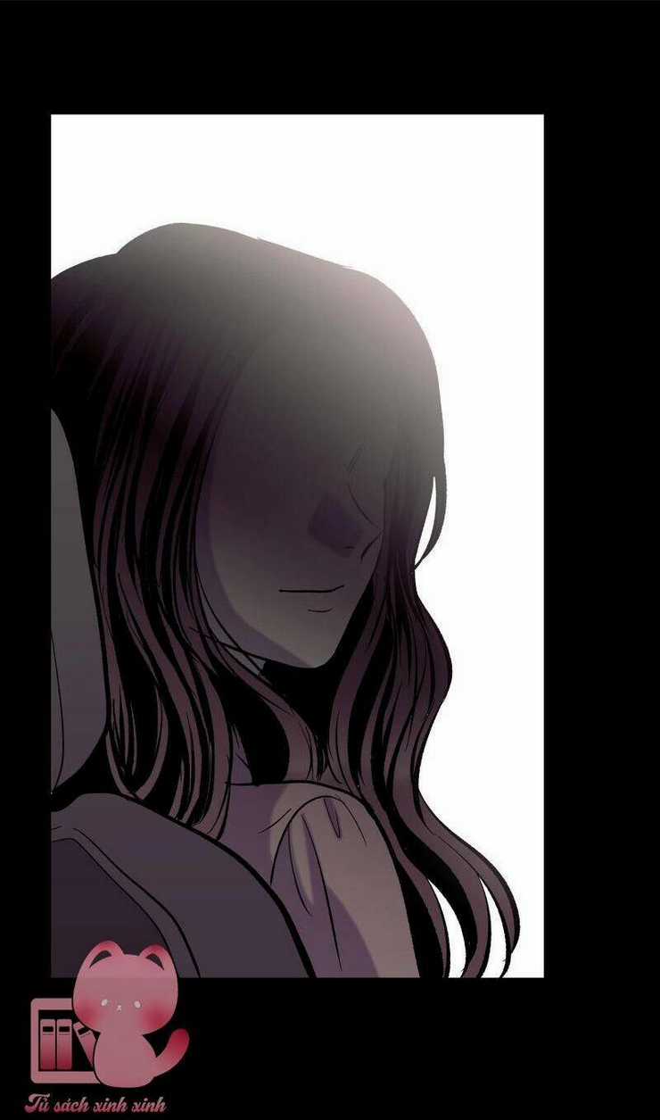 Anh Chàng Lầu Trên Chapter 42 trang 77