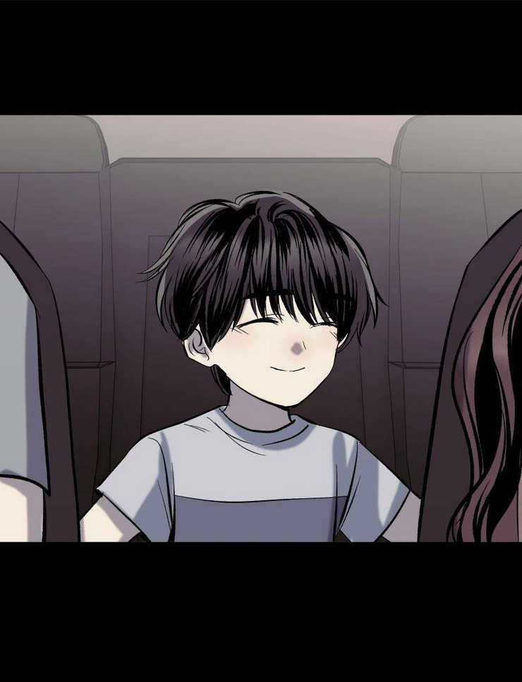 Anh Chàng Lầu Trên Chapter 42 trang 78
