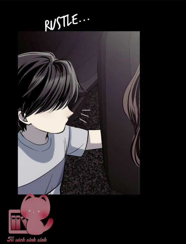 Anh Chàng Lầu Trên Chapter 42 trang 79