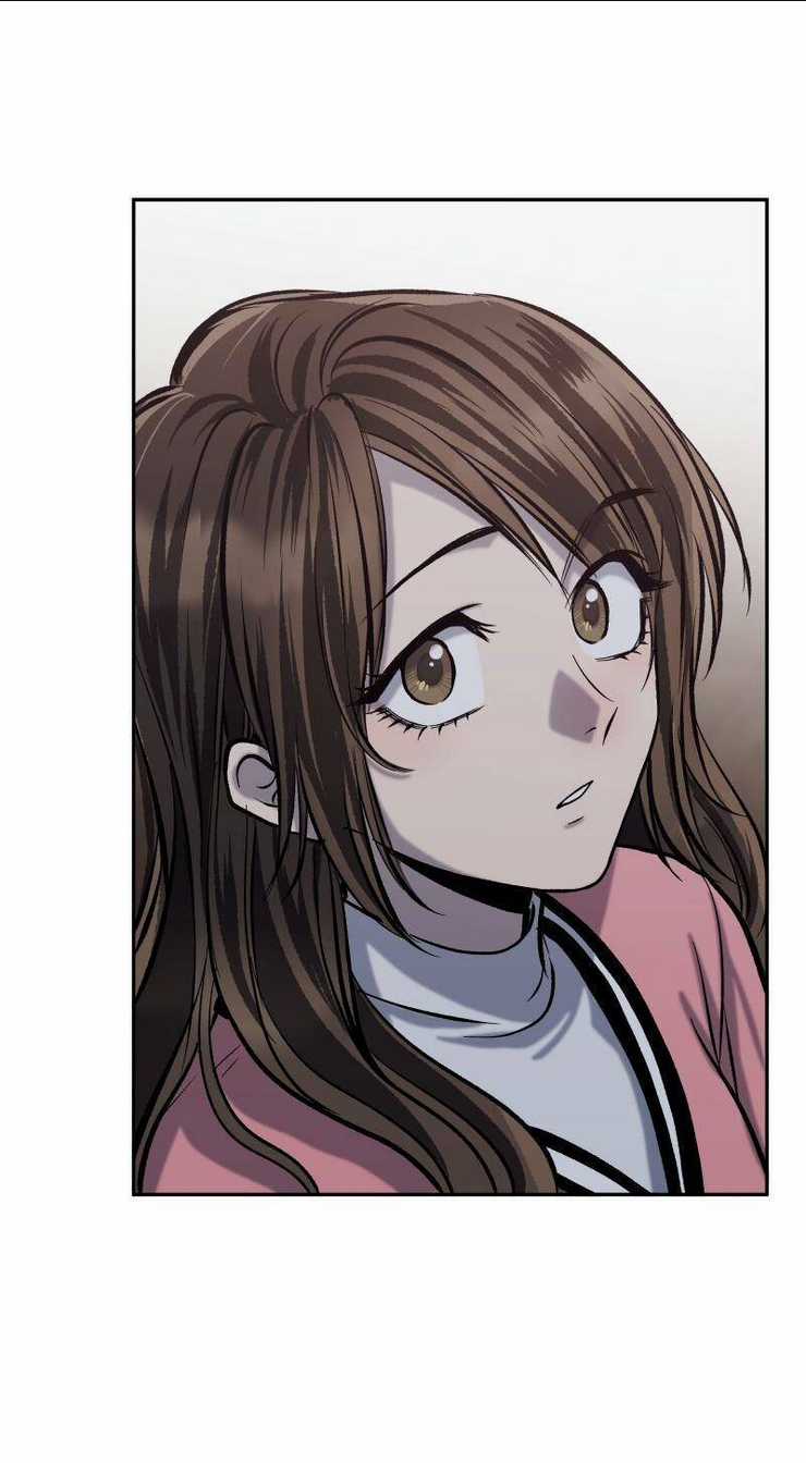Anh Chàng Lầu Trên Chapter 42 trang 8