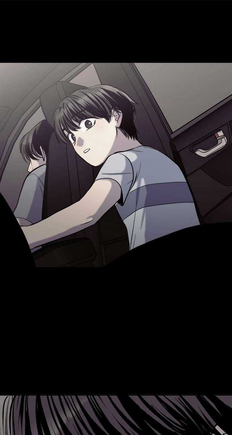 Anh Chàng Lầu Trên Chapter 42 trang 80