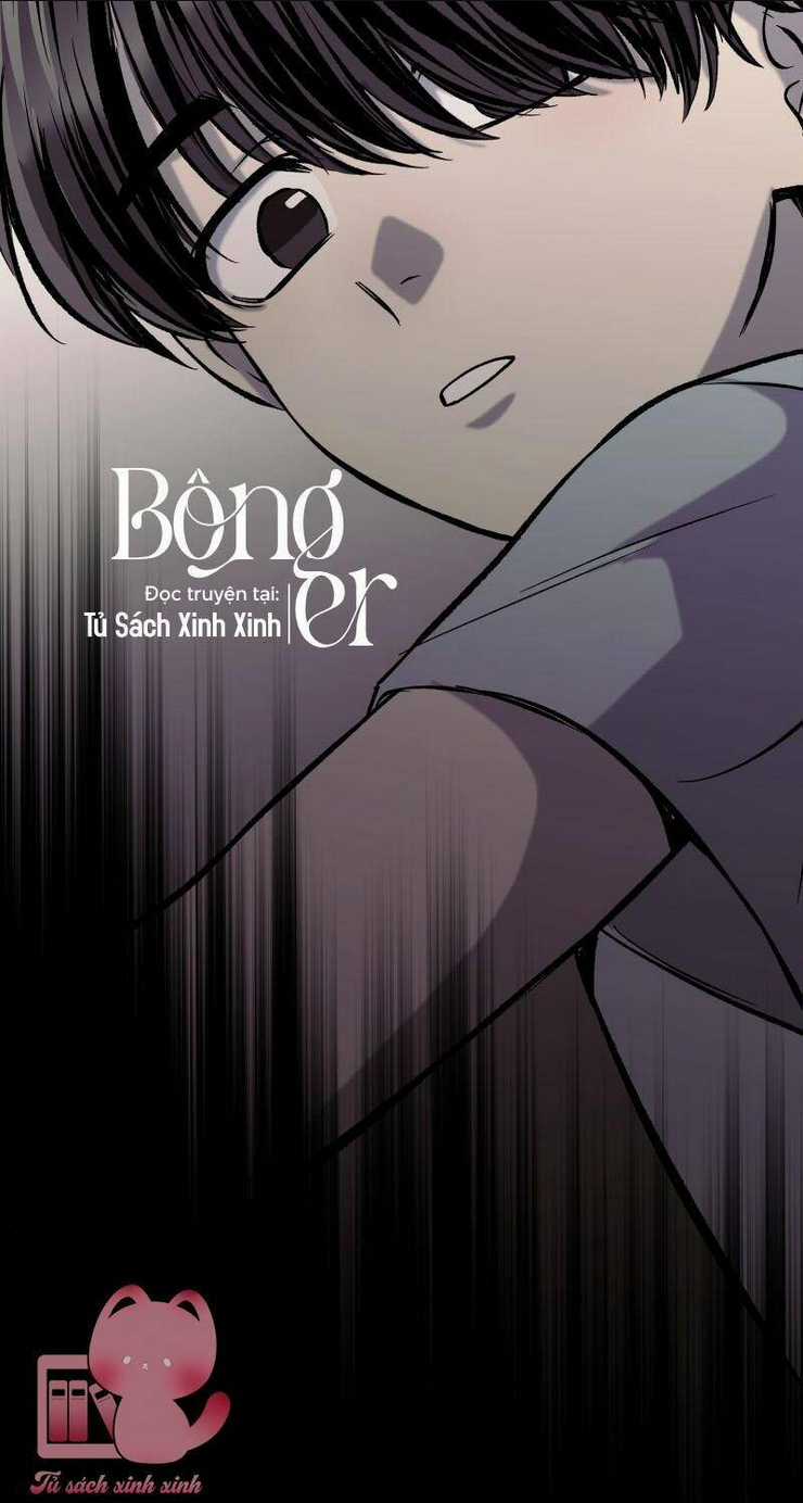 Anh Chàng Lầu Trên Chapter 42 trang 81