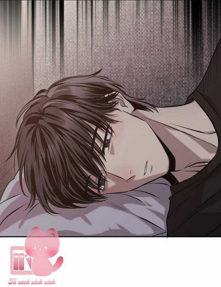 Anh Chàng Lầu Trên Chapter 42 trang 83