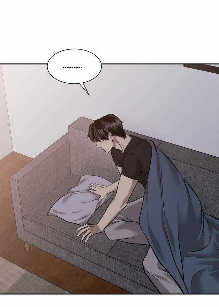Anh Chàng Lầu Trên Chapter 42 trang 84
