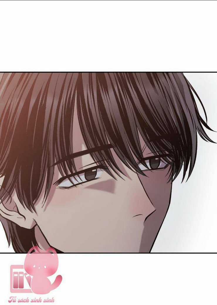Anh Chàng Lầu Trên Chapter 42 trang 85
