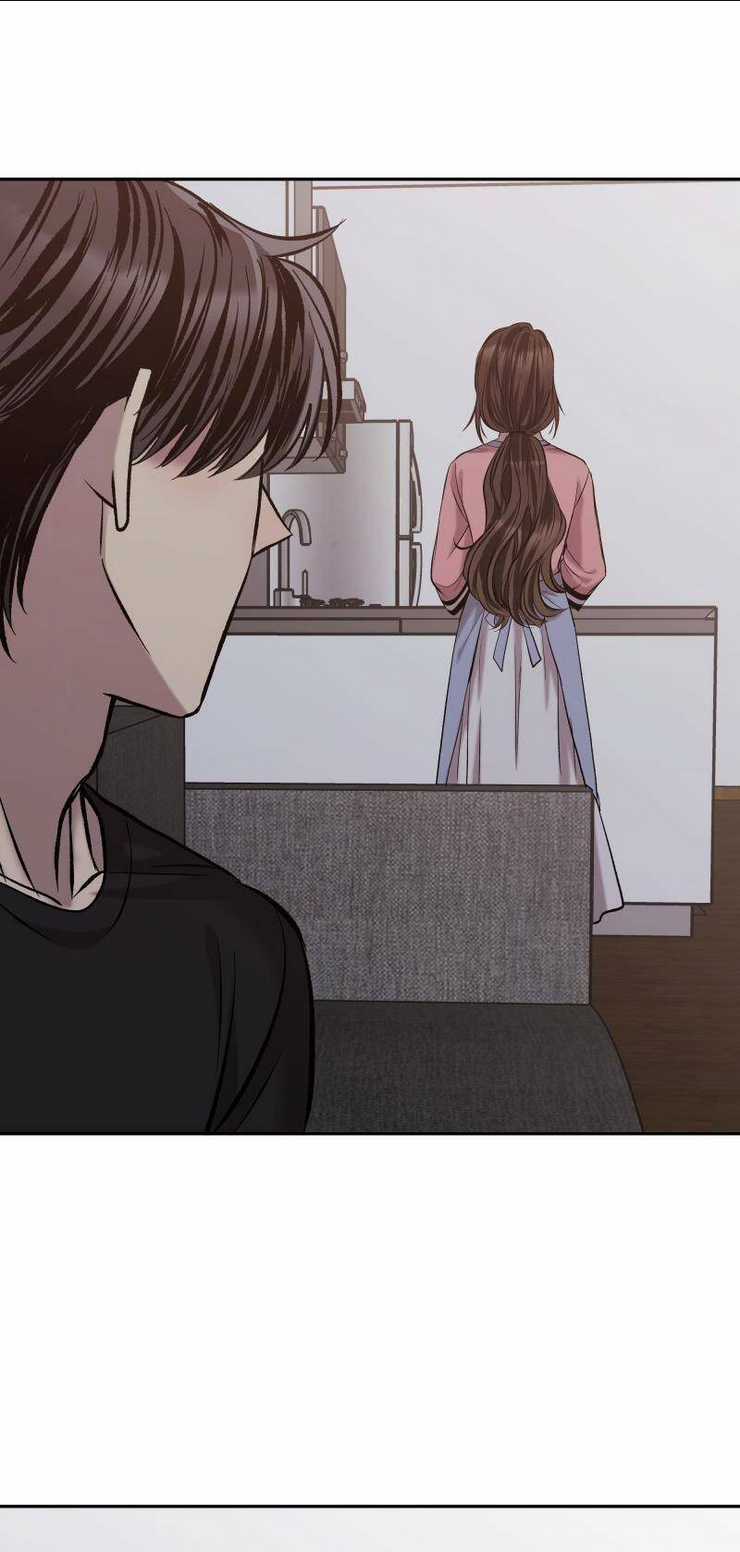 Anh Chàng Lầu Trên Chapter 42 trang 86