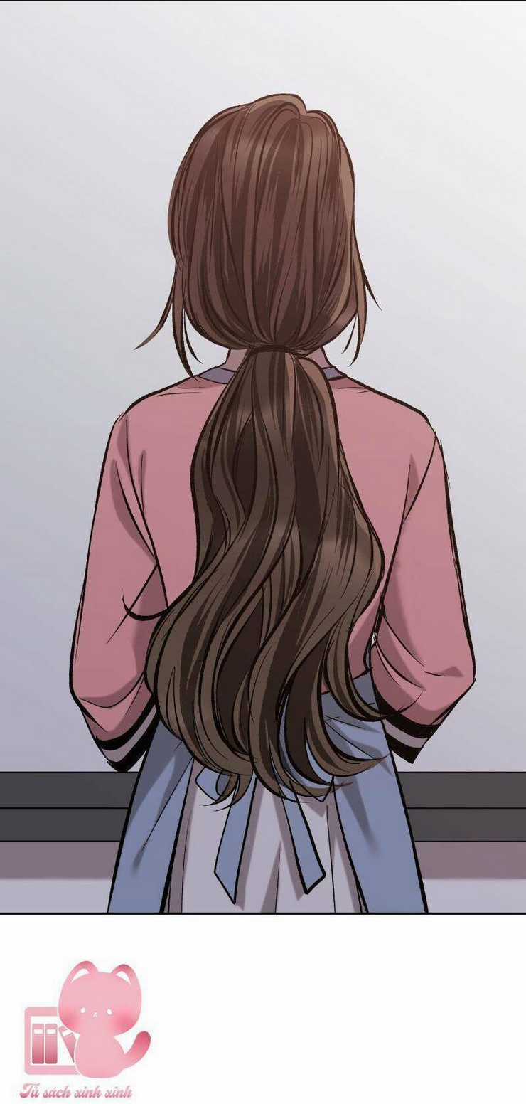 Anh Chàng Lầu Trên Chapter 42 trang 87