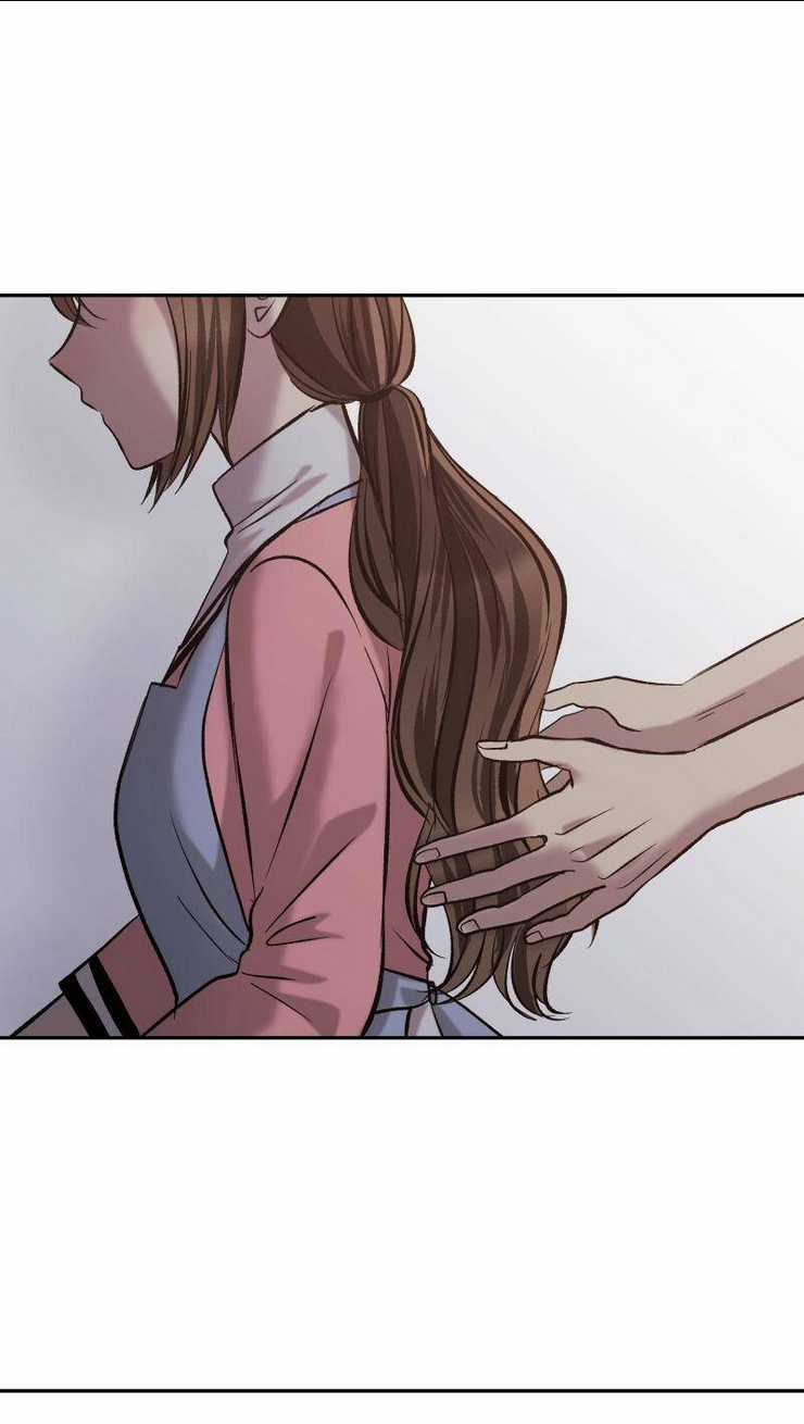 Anh Chàng Lầu Trên Chapter 42 trang 88